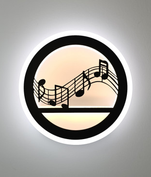 올리아 15W 벽무드등 카페벽등 벽전등