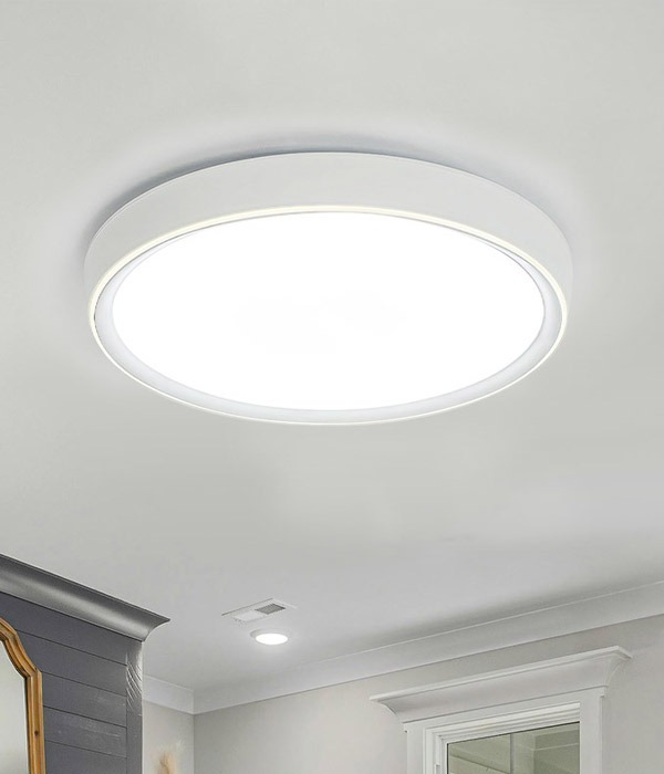 후티 원형 75W 안방전등 디밍 색변환 리모컨조명 국산LED방등