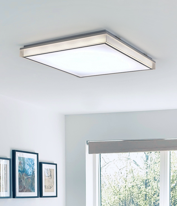 글로니 안방방등 LED방조명 (소 50W / 대 80W)