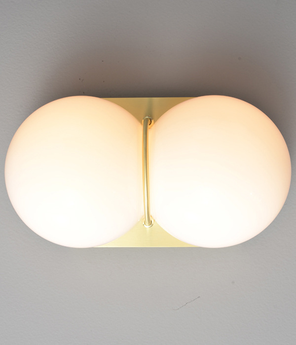 디어유 인테리어 벽무드등 LED벽등