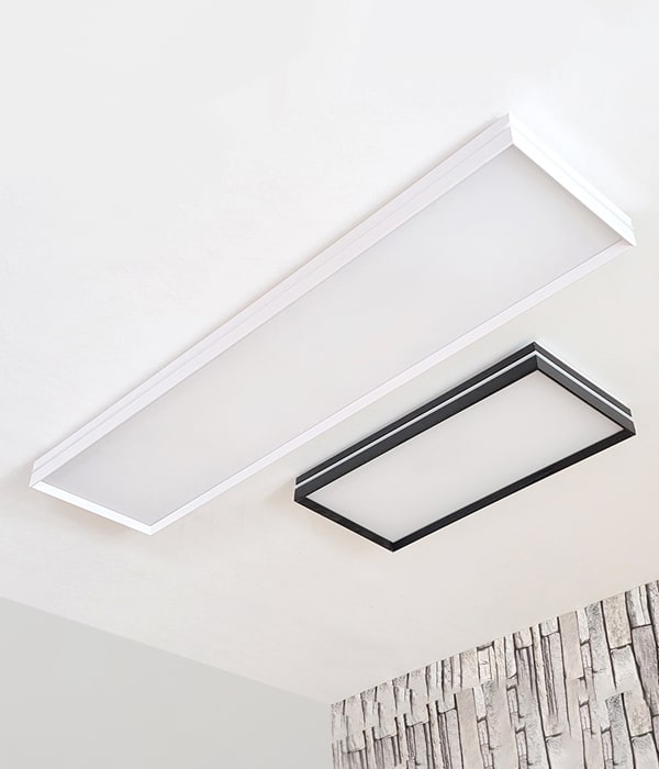 인트로 국산LED주방등 주방전등 30W/60W