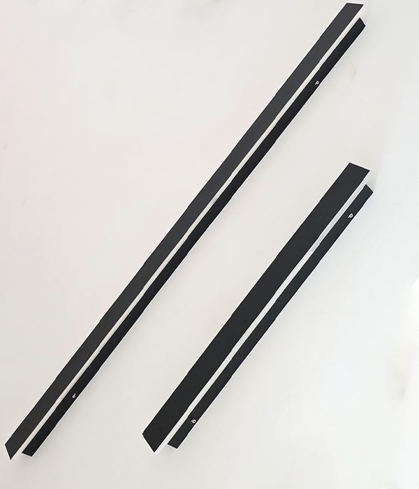 피티 LED10W/15W 벽무드등 벽전등