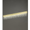 티라 크리스탈 LED식탁조명 펜던트조명 LED20W/30W/40W